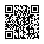 MMFZ33T1G QRCode