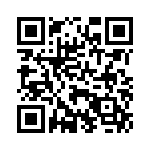 MMFZ8V2T1G QRCode