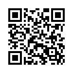 MMG20271H9T1 QRCode