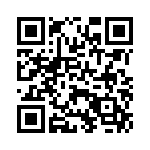 MMG3002NT1 QRCode