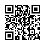 MMG3009NT1 QRCode