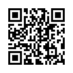 MMH21-0141K1 QRCode