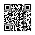 MMH23-0051H1 QRCode