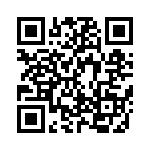 MMH23-0071K1 QRCode