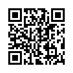 MMH23-0201H1 QRCode