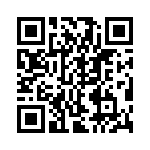 MMH23-0261A1 QRCode