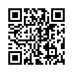 MMH23-0501J1 QRCode