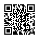 MMH25-0071D1 QRCode