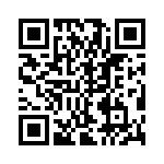 MMH25-0071H1 QRCode