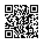 MMH25-029 QRCode