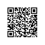 MMK15105K100B04L4BULK QRCode