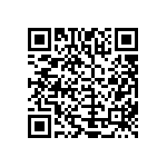 MMK15154K400B04L4BULK QRCode