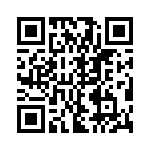 MMK21-0111H1 QRCode