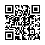 MMK21-014 QRCode