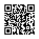 MMK23-0201D1 QRCode