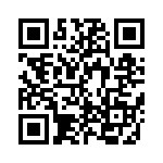 MMK23-0291R1 QRCode