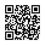 MMK25-0071D1 QRCode