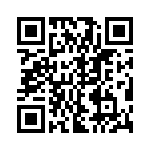 MMK25-0091H1 QRCode