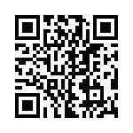 MMK25-0141R1 QRCode