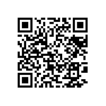 MMK5104K63J01L4BULK QRCode