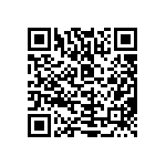 MMK5222K63J01L16-5TR18 QRCode