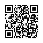 MML20211HT1 QRCode