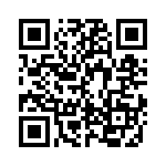 MML20242HT1 QRCode