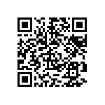 MML21HA3BANXXXX20 QRCode