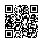 MML21HR2AAK QRCode