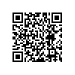 MML21HR2AAKXXLK QRCode