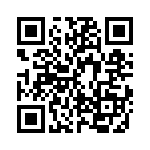 MML21HR2AAR QRCode