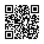 MML21HR2ABK QRCode