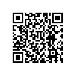 MML21KA3BCKRSDR QRCode