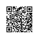 MML21KK2AAKYSDY QRCode