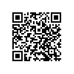 MML21KK2BAKXXLW20 QRCode