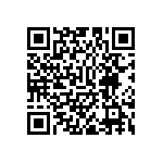 MML21KK3AAKRSDR QRCode