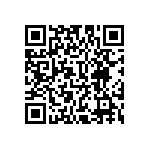 MML23KA3AC05K-001 QRCode