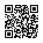 MML24KA3AC05K QRCode