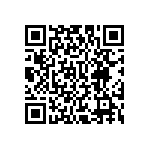 MML24KA3BA05K-TTC QRCode