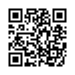 MML24KK2AA01K QRCode