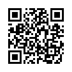 MML25231HT1 QRCode