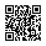 MML31KM2ABKLK QRCode