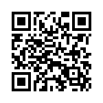 MMO140-08IO7 QRCode