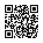 MMO230-18IO7 QRCode