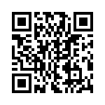 MMO75-16IO1 QRCode