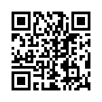 MMP0120-AGNS QRCode