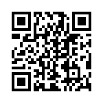 MMP0120-NNBS QRCode