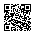 MMP100FRF10K QRCode