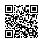 MMP100FRF10R QRCode