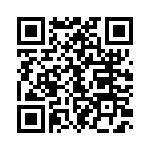 MMP100FRF18R QRCode